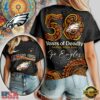 Philadelphia Eagles NFL Naidoc Week 2026 Unisex 3D Shirt, Sports Fans 3D Shirt Philadelphia Eagles Nfl Naidoc Week 2026 Unisex 3D Shirt