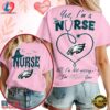 Philadelphia Eagles NFL Night Shift Never Misses Game Day Halloween Nurse Unisex 3D Shirt, Sports Fans 3D Shirt 2 Philadelphia Eagles NFL Night Shift Never Misses Game Day Halloween Nurse Unisex 3D Shirt, Sports Fans 3D Shirt Philadelphia Eagles Nfl Night Shift Never Misses Game Day Halloween Nurse Unisex 3D Shirt