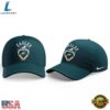 Philadelphia Eagles x Teacher Appreciation 2026 New Cap, Fashion Baseball Cap 3 Philadelphia Eagles x Teacher Appreciation 2026 New Cap, Fashion Baseball Cap Philadelphia Eagles X Teacher Appreciation 2026 New Cap