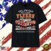 Philadelphia Flyers Legends Greatness Vintage Hockey T Shirt, Trendy 2D Print Shirt 3 Philadelphia Flyers Legends Greatness Vintage Hockey T Shirt, Trendy 2D Print Shirt Philadelphia Flyers Legends Greatness Vintage Hockey T Shirt