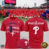 Philadelphia Phillies 2026 MLB Postseason Special Edition T Shirt, Viral 3D Graphic Tee 2 Philadelphia Phillies 2026 MLB Postseason Special Edition T Shirt, Viral 3D Graphic Tee Philadelphia Phillies 2026 Mlb Postseason Special Edition T Shirt
