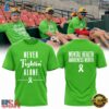 Philadelphia Phillies Mental Health Awareness Month T Shirt, Viral 3D Graphic Tee 3 Philadelphia Phillies Mental Health Awareness Month T Shirt, Viral 3D Graphic Tee Philadelphia Phillies Mental Health Awareness Month T Shirt