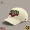 Philadelphia Phillies MLB at Field of Dreams 2026 Limited Edition Baseball Cap, Fashion Baseball Cap Philadelphia Phillies Mlb AT Field OF Dreams 2026 Limited Edition Baseball Cap