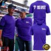 Philadelphia Phillies Not Safe Make The Call 2026 T Shirt, Viral 3D Graphic Tee Philadelphia Phillies Not Safe Make The Call 2026 T Shirt