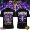 Philadelphia Waterdogs Premier Lacrosse League 2026 Champions Black T Shirt, Viral 3D Graphic Tee 3 Philadelphia Waterdogs Premier Lacrosse League 2026 Champions Black T Shirt, Viral 3D Graphic Tee Philadelphia Waterdogs Premier Lacrosse League 2026 Champions Black T Shirt