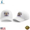 Philadelphia Waterdogs Premier Lacrosse League 2026 Champions Cap, Fashion Baseball Cap 3 Philadelphia Waterdogs Premier Lacrosse League 2026 Champions Cap, Fashion Baseball Cap Philadelphia Waterdogs Premier Lacrosse League 2026 Champions Cap