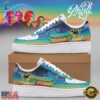 Phish At Sphere Las Vegas Concert Graphic Air Force 1 Shoes, Music Lover AF1 Shoes 3 Phish At Sphere Las Vegas Concert Graphic Air Force 1 Shoes, Music Lover AF1 Shoes Phish AT Sphere Las Vegas Concert Graphic Air Force 1 Shoes
