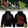 Pierce The Veil I Can’t Hear You World Tour Finale 2026 Limited Hoodie, Trending Music 3D Tee 2 Pierce The Veil I Can’t Hear You World Tour Finale 2026 Limited Hoodie, Trending Music 3D Tee Pierce The Veil I Can T Hear You World Tour Finale 2026 Limited Hoodie