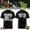 Pierce The Veil I Can’t Hear You World Tour Finale 2026 Limited T Shirt, Trending Music 3D Tee 3 Pierce The Veil I Can’t Hear You World Tour Finale 2026 Limited T Shirt, Trending Music 3D Tee Pierce The Veil I Can T Hear You World Tour Finale 2026 Limited T Shirt