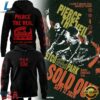 Pierce The Veil x Petco Park 2026 Hoodie Shirt, Trending Music 3D Tee 2 Pierce The Veil x Petco Park 2026 Hoodie Shirt, Trending Music 3D Tee Pierce The Veil X Petco Park 2026 Hoodie Shirt