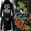Pierce The Veil x Petco Park 2026 Limited Edition Hoodie, Trending Music 3D Tee 2 Pierce The Veil x Petco Park 2026 Limited Edition Hoodie, Trending Music 3D Tee Pierce The Veil X Petco Park 2026 Limited Edition Hoodie
