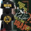 Pierce The Veil x San Diego Padres 2026 Black T Shirt, Trending Music 3D Tee 2 Pierce The Veil x San Diego Padres 2026 Black T Shirt, Trending Music 3D Tee Pierce The Veil X San Diego Padres 2026 Black T Shirt