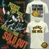 Pierce The Veil x San Diego Padres 2026 Limited Edition T Shirt, Trending Music 3D Tee 2 Pierce The Veil x San Diego Padres 2026 Limited Edition T Shirt, Trending Music 3D Tee Pierce The Veil X San Diego Padres 2026 Limited Edition T Shirt