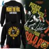 Pierce The Veil x San Diego Padres 2026 Petco Park Sweatshirt, Trending Music 3D Tee 2 Pierce The Veil x San Diego Padres 2026 Petco Park Sweatshirt, Trending Music 3D Tee Pierce The Veil X San Diego Padres 2026 Petco Park Sweatshirt
