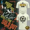 Pierce The Veil x San Diego Padres 2026 Special New T Shirt, Trending Music 3D Tee 2 Pierce The Veil x San Diego Padres 2026 Special New T Shirt, Trending Music 3D Tee Pierce The Veil X San Diego Padres 2026 Special New T Shirt