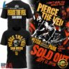 Pierce The Veil x San Diego Padres Petco Park I Can’t Hear You Tour Black T Shirt, Trending Music 3D Tee 2 Pierce The Veil x San Diego Padres Petco Park I Can’t Hear You Tour Black T Shirt, Trending Music 3D Tee Pierce The Veil X San Diego Padres Petco Park I Can T Hear You Tour Black T Shirt