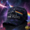 Pink Floyd Dark Side Prism Camo Psychedelic Rock Cap Classic Cap, Music Lover Baseball Cap Pink Floyd Dark Side Prism Camo Psychedelic Rock Cap Classic Cap