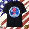 Pittsburgh Panthers First Responders Fire Dept and Police T Shirt, Trendy 2D Print Shirt Pittsburgh Panthers First Responders Fire Dept And Police T Shirt