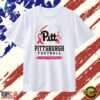Pittsburgh Panthers Football Pitt Fight Together Breast Cancer Awareness T Shirt, Trendy 2D Print Shirt 3 Pittsburgh Panthers Football Pitt Fight Together Breast Cancer Awareness T Shirt, Trendy 2D Print Shirt Pittsburgh Panthers Football Pitt Fight Together Breast Cancer Awareness T Shirt