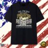 Pittsburgh Pirates Greatness Legends Signatures Vintage Baseball T Shirt, Trendy 2D Print Shirt 2 Pittsburgh Pirates Greatness Legends Signatures Vintage Baseball T Shirt, Trendy 2D Print Shirt Pittsburgh Pirates Greatness Legends Signatures Vintage Baseball T Shirt