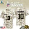 Pittsburgh Steelers 2026 NFL Salute to Service Camo New Design 3D Shirt, Sports Fans 3D Shirt 2 Pittsburgh Steelers 2026 NFL Salute to Service Camo New Design 3D Shirt, Sports Fans 3D Shirt Pittsburgh Steelers 2026 Nfl Salute TO Service Camo New Design 3D Shirt