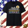Pittsburgh Steelers 50th Super Bowl Skyline Signatures T Shirt, Trendy 2D Print Shirt 3 Pittsburgh Steelers 50th Super Bowl Skyline Signatures T Shirt, Trendy 2D Print Shirt Pittsburgh Steelers 50th Super Bowl Skyline Signatures T Shirt