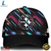 Pittsburgh Steelers NFL 2026 Crucial Catch Limited Edition Black Cap, Fashion Baseball Cap 3 Pittsburgh Steelers NFL 2026 Crucial Catch Limited Edition Black Cap, Fashion Baseball Cap Pittsburgh Steelers Nfl 2026 Crucial Catch Limited Edition Black Cap
