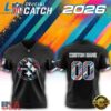 Pittsburgh Steelers NFL 2026 Crucial Catch Limited Edition Black Football Jersey, Fashion Football Jersey 3 Pittsburgh Steelers NFL 2026 Crucial Catch Limited Edition Black Football Jersey, Fashion Football Jersey Pittsburgh Steelers Nfl 2026 Crucial Catch Limited Edition Black Football Jersey