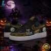 Pittsburgh Steelers NFL Fear The Team Halloween Air Force 1 Shoes Sneakers, NFL Fan AF1 Shoes 3 Pittsburgh Steelers NFL Fear The Team Halloween Air Force 1 Shoes Sneakers, NFL Fan AF1 Shoes Pittsburgh Steelers Nfl Fear The Team Halloween Air Force 1 Shoes Sneakers