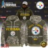 Pittsburgh Steelers NFL Salute To Service 2026 Limited Edition Hoodie, Viral 3D Graphic Tee 2 Pittsburgh Steelers NFL Salute To Service 2026 Limited Edition Hoodie, Viral 3D Graphic Tee Pittsburgh Steelers Nfl Salute TO Service 2026 Limited Edition Hoodie