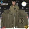 Pittsburgh Steelers NFL US Veterans Salute To Service 2026 Hoodie Shirt, Sports Fans 3D Shirt 3 Pittsburgh Steelers NFL US Veterans Salute To Service 2026 Hoodie Shirt, Sports Fans 3D Shirt Pittsburgh Steelers Nfl US Veterans Salute TO Service 2026 Hoodie Shirt