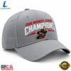 Quad Cities River Bandits 2026 Midwest League Special New Cap, Fashion Baseball Cap Quad Cities River Bandits 2026 Midwest League Special New Cap