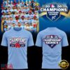 Reading Fightin Phils 2026 Eastern League Champions T Shirt, Viral 3D Graphic Tee 2 Reading Fightin Phils 2026 Eastern League Champions T Shirt, Viral 3D Graphic Tee Reading Fightin Phils 2026 Eastern League Champions T Shirt