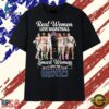 Real Women Love Basketball Smart Women Love Washington Mystics T Shirt, Trendy 2D Print Shirt 2 Real Women Love Basketball Smart Women Love Washington Mystics T Shirt, Trendy 2D Print Shirt Real Women Love Basketball Smart Women Love Washington Mystics T Shirt