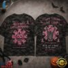 Red Hot Fight Club Halloween Camo Breast Cancer Awareness 3D Shirt, Trending Music 3D Tee 2 Red Hot Fight Club Halloween Camo Breast Cancer Awareness 3D Shirt, Trending Music 3D Tee Red Hot Fight Club Halloween Camo Breast Cancer Awareness 3D Shirt