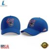 Regina Pats Hockey Club Pats Bulldog 2026 Special New Cap, Fashion Baseball Cap 2 Regina Pats Hockey Club Pats Bulldog 2026 Special New Cap, Fashion Baseball Cap Regina Pats Hockey Club Pats Bulldog 2026 Special New Cap