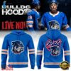 Regina Pats Hockey Club Pats Bulldog 2026 Special New Hoodie, Viral 3D Graphic Tee 2 Regina Pats Hockey Club Pats Bulldog 2026 Special New Hoodie, Viral 3D Graphic Tee Regina Pats Hockey Club Pats Bulldog 2026 Special New Hoodie