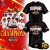 Rochester Red Wings International League Champions 2026 Baseball Jersey, Hot Baseball Jersey 2 Rochester Red Wings International League Champions 2026 Baseball Jersey, Hot Baseball Jersey Rochester Red Wings International League Champions 2026 Baseball Jersey
