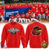 Rochester Red Wings International League Champions 2026 Sweatshirt, Viral 3D Graphic Tee 2 Rochester Red Wings International League Champions 2026 Sweatshirt, Viral 3D Graphic Tee Rochester Red Wings International League Champions 2026 Sweatshirt