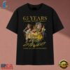 Rod Stewart 65 Years 1962 2027 Signatures Graphic T Shirt, Music 2D Graphic Tee 3 Rod Stewart 65 Years 1962 2027 Signatures Graphic T Shirt, Music 2D Graphic Tee Rod Stewart 65 Years 1962 2027 Signatures Graphic T Shirt