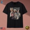 Rod Stewart Forever Young Vintage Graphic T Shirt, Music 2D Graphic Tee Rod Stewart Forever Young Vintage Graphic T Shirt
