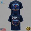 Rush Fifty Something Tour 2026 Cleveland Graphic T Shirt, Viral 3D Graphic Tee 3 Rush Fifty Something Tour 2026 Cleveland Graphic T Shirt, Viral 3D Graphic Tee Rush Fifty Something Tour 2026 Cleveland Graphic T Shirt