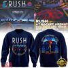 Rush x Cleveland Cavaliers Fifty Something Tour 2026 Sweatshirt, Trending Music 3D Tee 3 Rush x Cleveland Cavaliers Fifty Something Tour 2026 Sweatshirt, Trending Music 3D Tee Rush X Cleveland Cavaliers Fifty Something Tour 2026 Sweatshirt