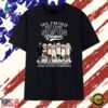 San Antonio Spurs Greatness Legends Signatures Vintage Basketball T Shirt, Trendy 2D Print Shirt 2 San Antonio Spurs Greatness Legends Signatures Vintage Basketball T Shirt, Trendy 2D Print Shirt San Antonio Spurs Greatness Legends Signatures Vintage Basketball T Shirt