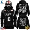 San Antonio Spurs x Cero Miedo WWE Superstar Penta 2026 Hoodie, Viral 3D Graphic Tee 3 San Antonio Spurs x Cero Miedo WWE Superstar Penta 2026 Hoodie, Viral 3D Graphic Tee San Antonio Spurs X Cero Miedo Wwe Superstar Penta 2026 Hoodie