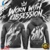 San Antonio Spurs x Worn With Obsession 2026 Hoodie, Viral 3D Graphic Tee 2 San Antonio Spurs x Worn With Obsession 2026 Hoodie, Viral 3D Graphic Tee San Antonio Spurs X Worn With Obsession 2026 Hoodie