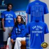 San Diego FC vs Everybody The City Is Mine Special New T Shirt, Viral 3D Graphic Tee 3 San Diego FC vs Everybody The City Is Mine Special New T Shirt, Viral 3D Graphic Tee San Diego FC VS Everybody The City IS Mine Special New T Shirt