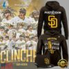 San Diego Padres 2026 MLB Postseason Hoodie, Viral 3D Graphic Tee 2 San Diego Padres 2026 MLB Postseason Hoodie, Viral 3D Graphic Tee San Diego Padres 2026 Mlb Postseason Hoodie