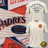 San Diego Padres x Huega House T Shirt, Trending Music 3D Tee 3 San Diego Padres x Huega House T Shirt, Trending Music 3D Tee San Diego Padres X Huega House T Shirt