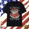 San Francisco 49ers 80th Anniversary 1946 2026 Faithful To The Bay T Shirt, Trendy 2D Print Shirt 3 San Francisco 49ers 80th Anniversary 1946 2026 Faithful To The Bay T Shirt, Trendy 2D Print Shirt San Francisco 49ers 80th Anniversary 1946 2026 Faithful TO The Bay T Shirt